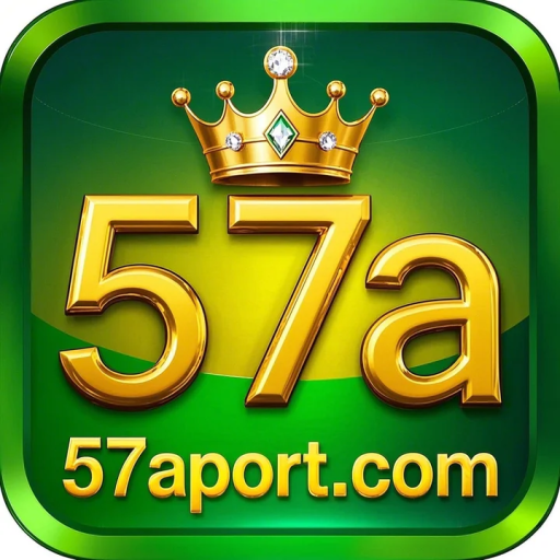57a